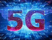 Tsugami - Yicheng Precision takes you to understand 5G!